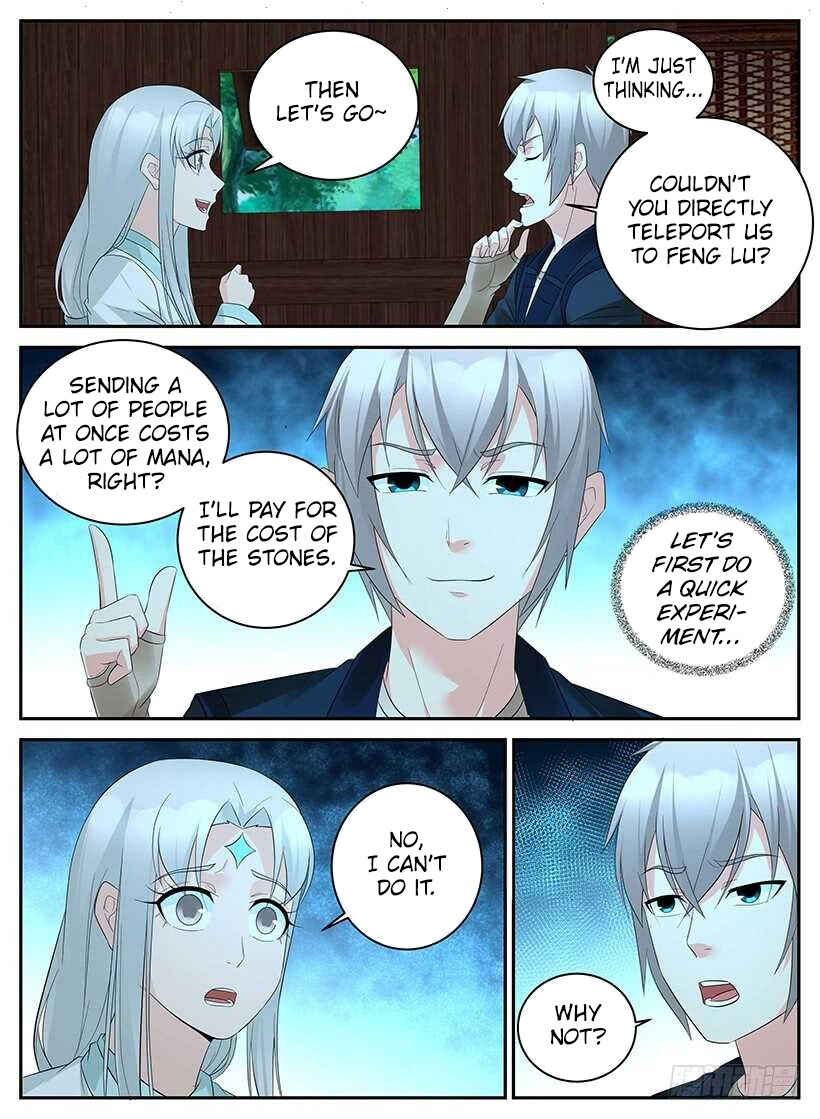 Chapter 98 - Page 2