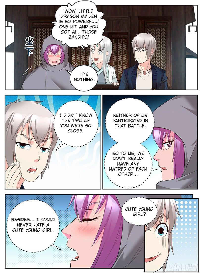 Chapter 98 - Page 7
