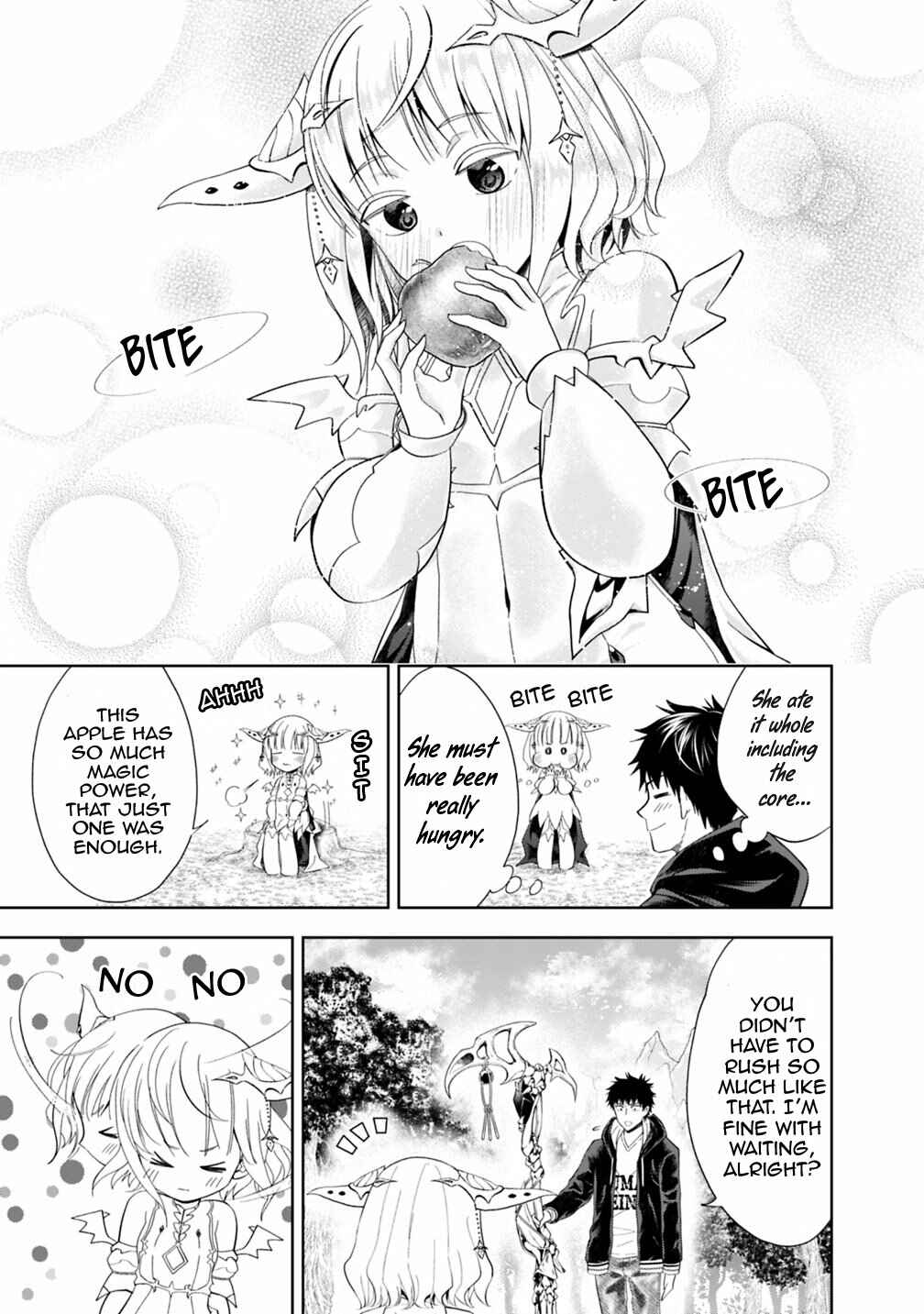 Chapter 46 - Page 4