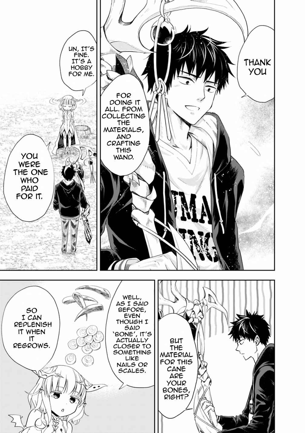 Chapter 46 - Page 6