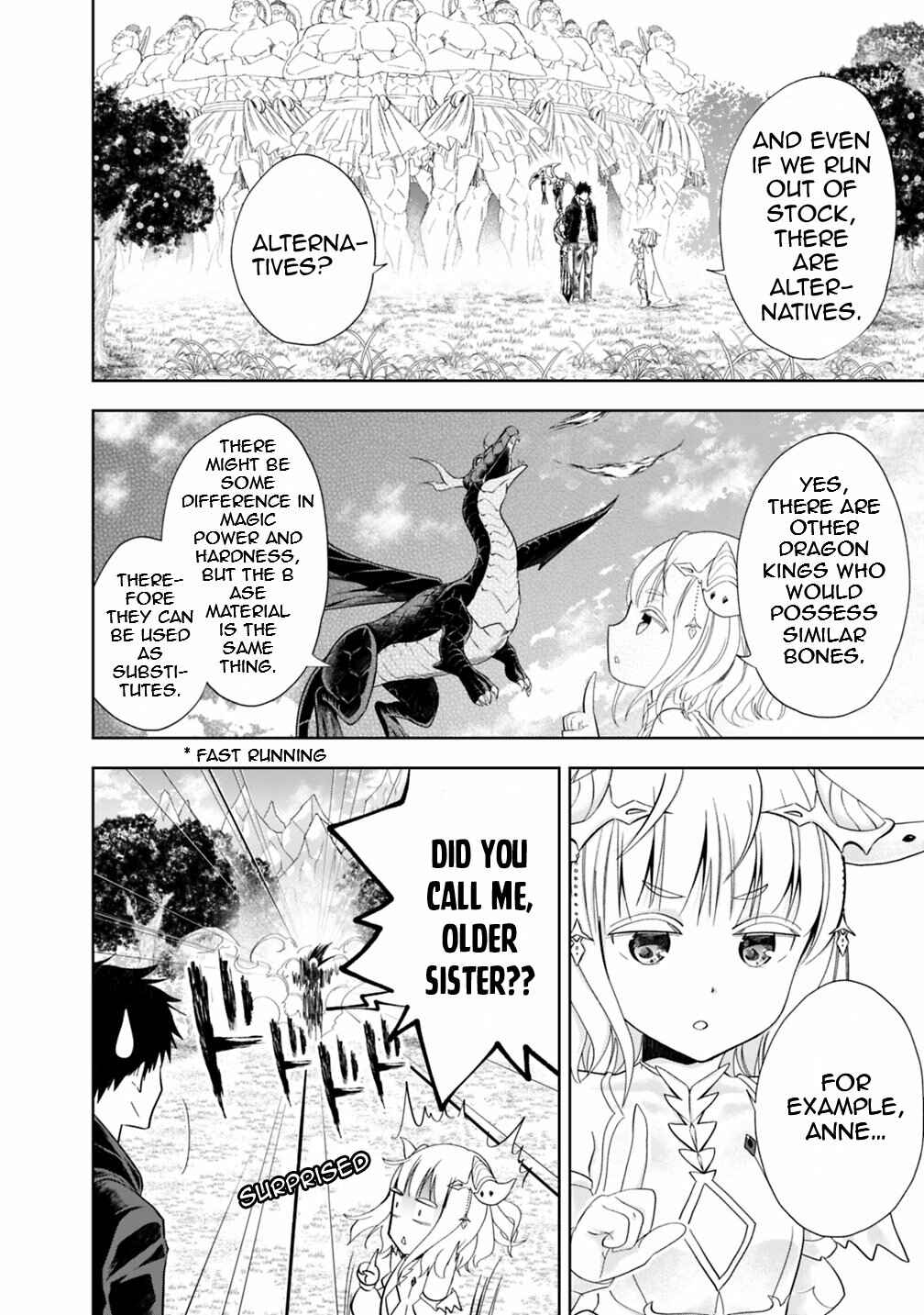 Chapter 46 - Page 7