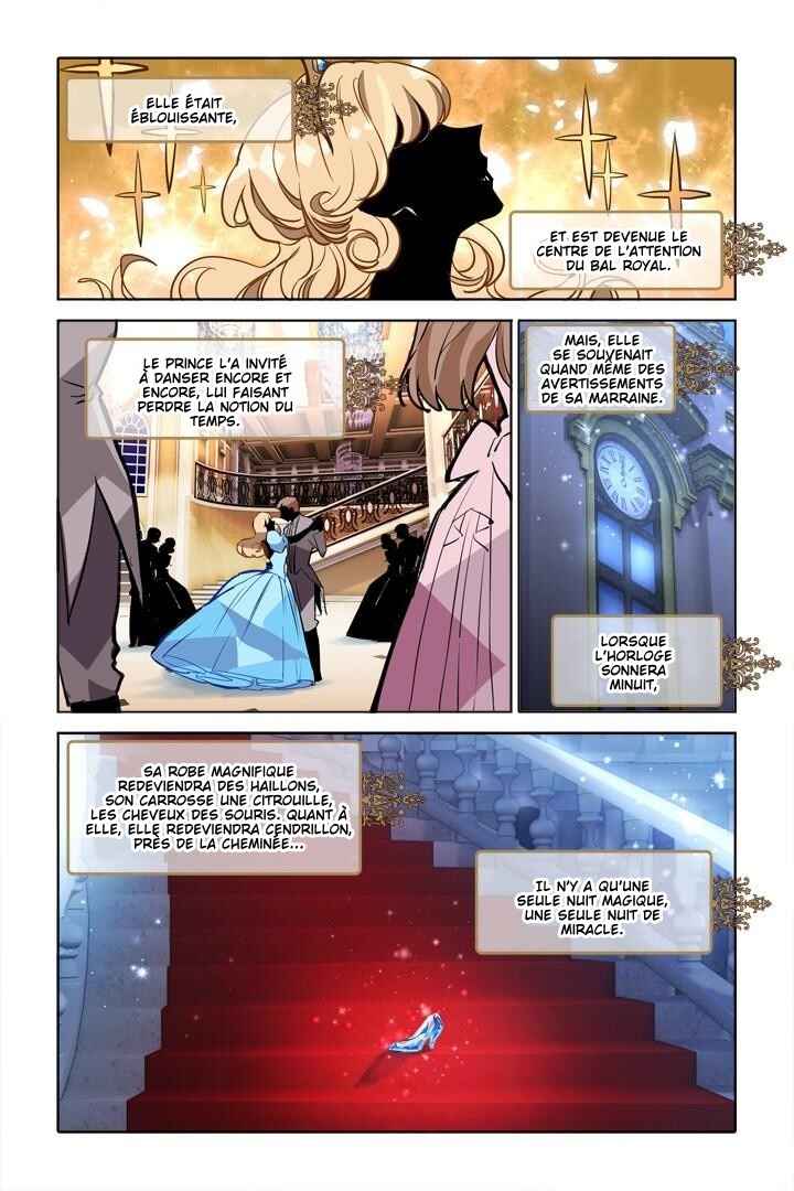 Chapter 17 - Page 11