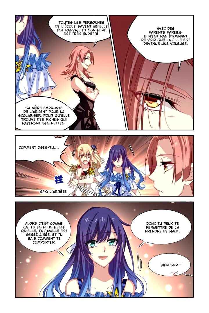 Chapter 17 - Page 3