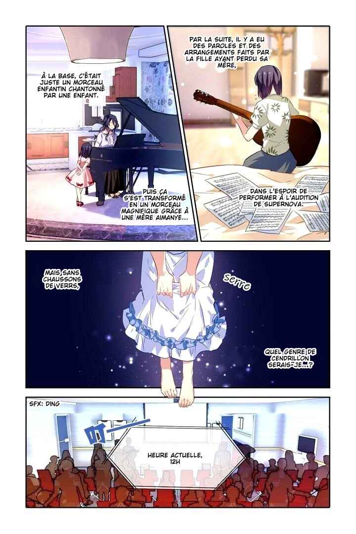 Chapter 17 - Page 8