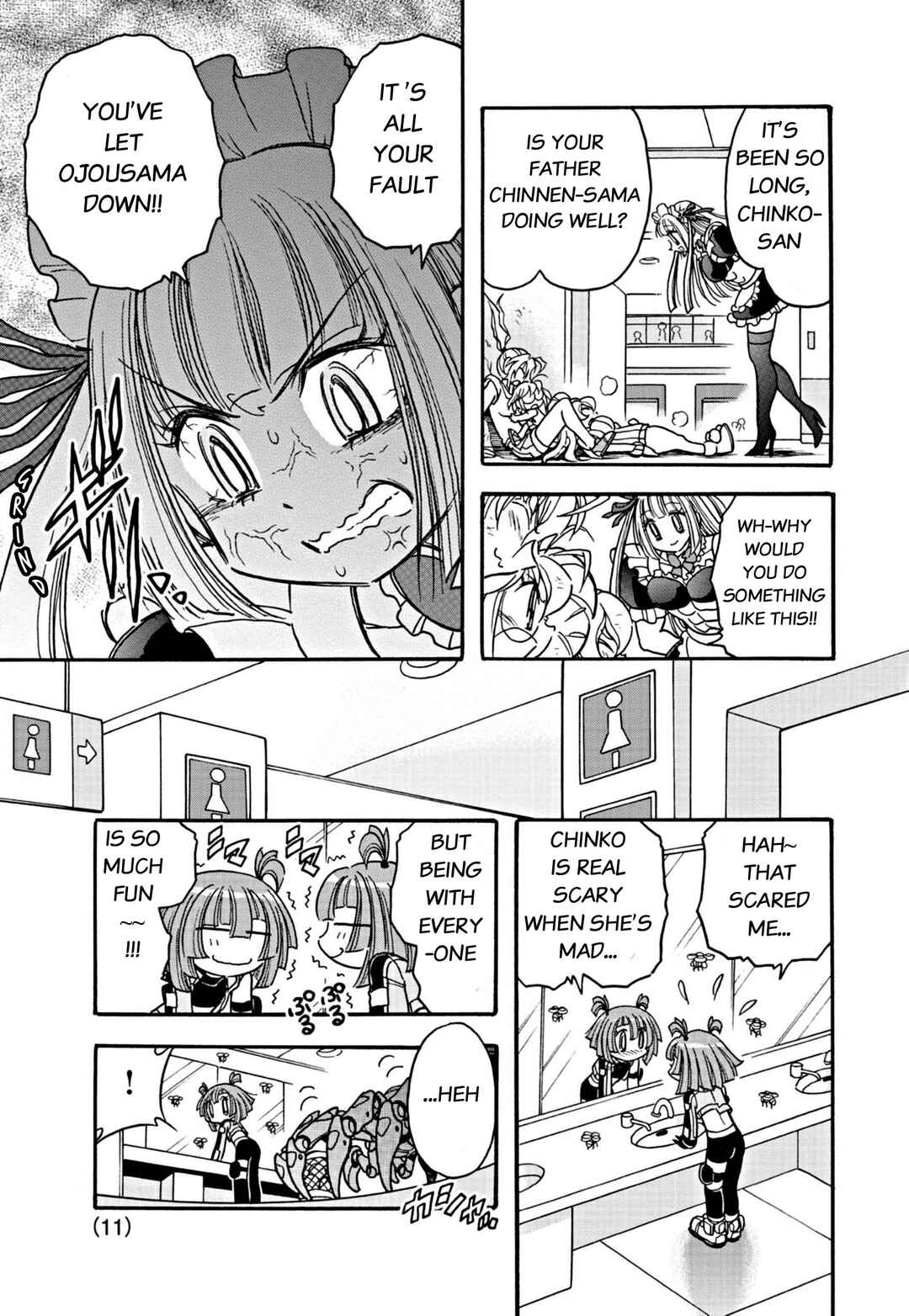 Chapter 7 - Page 10