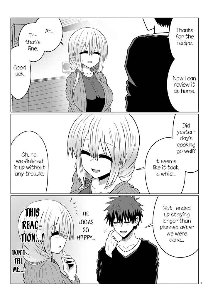 Chapter 50 - Page 11