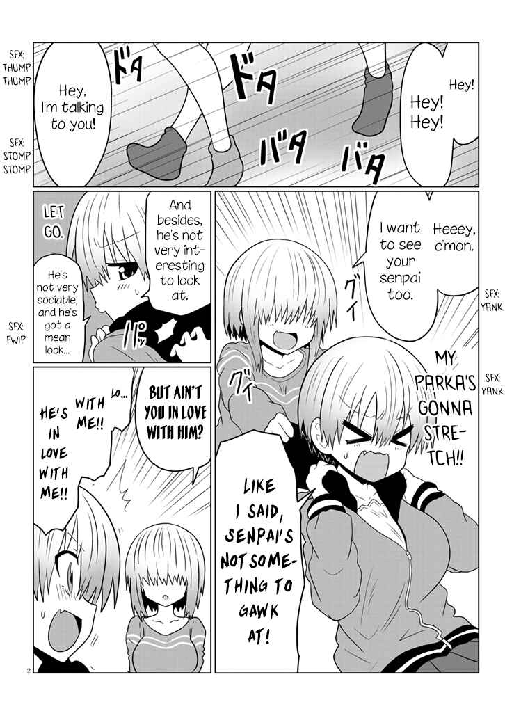 Chapter 50 - Page 2