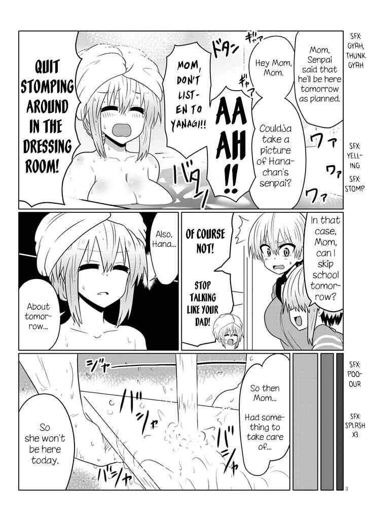 Chapter 50 - Page 3
