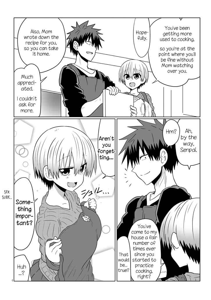 Chapter 50 - Page 4
