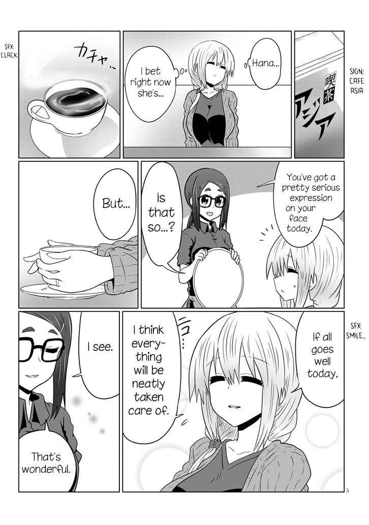 Chapter 50 - Page 5