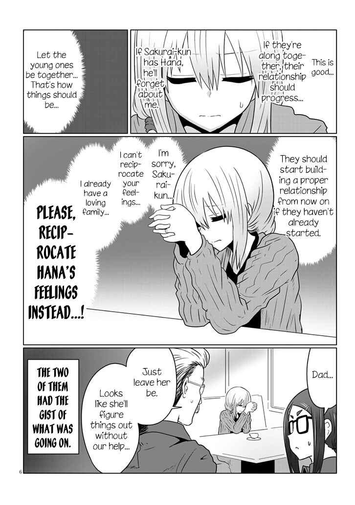 Chapter 50 - Page 6