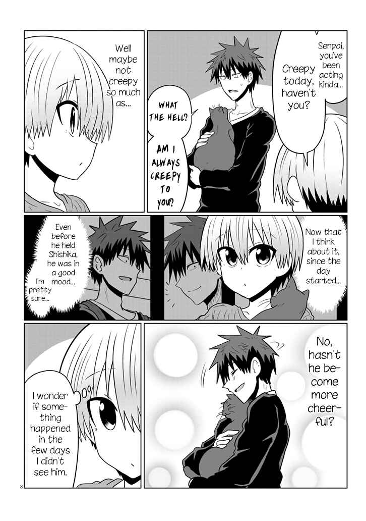 Chapter 50 - Page 8