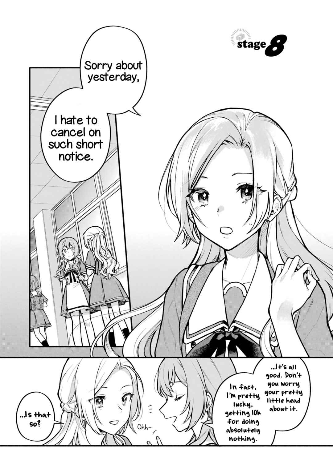 Chapter 8 - Page 1