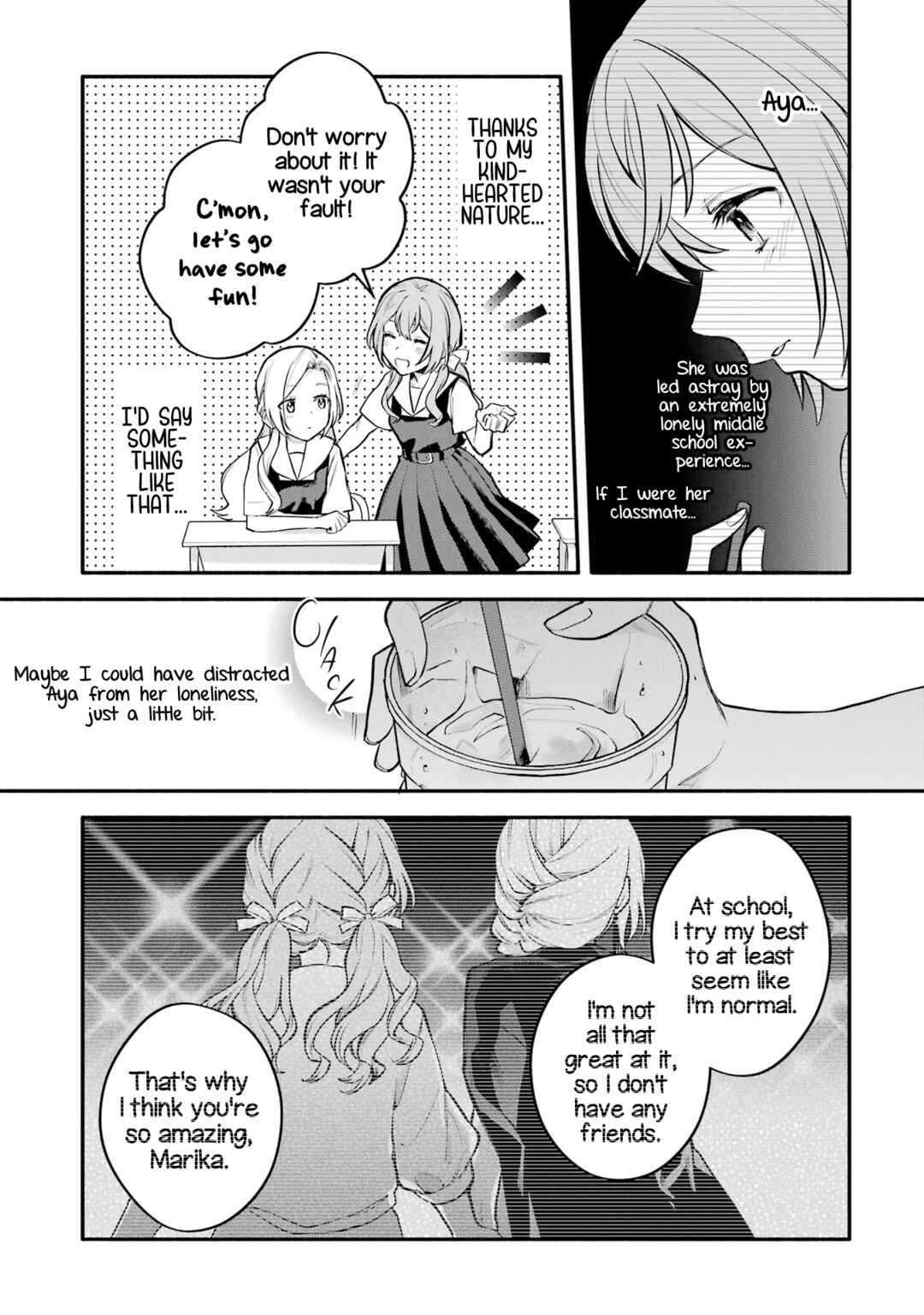 Chapter 8 - Page 13