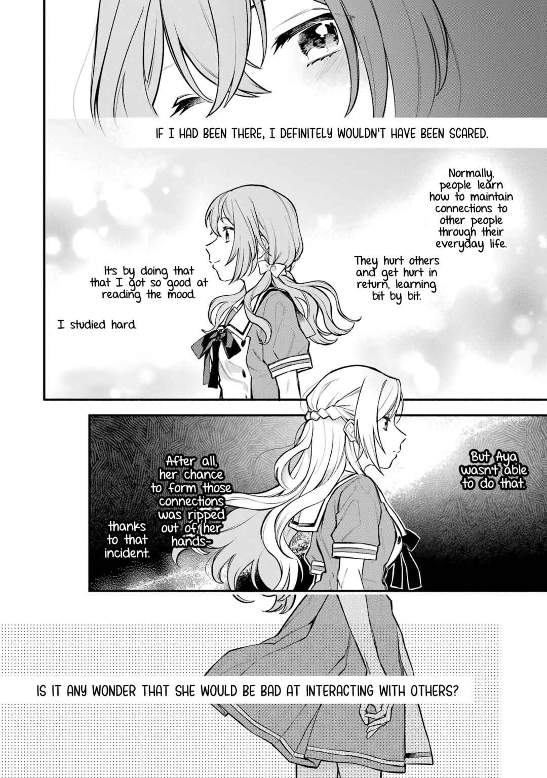 Chapter 8 - Page 14