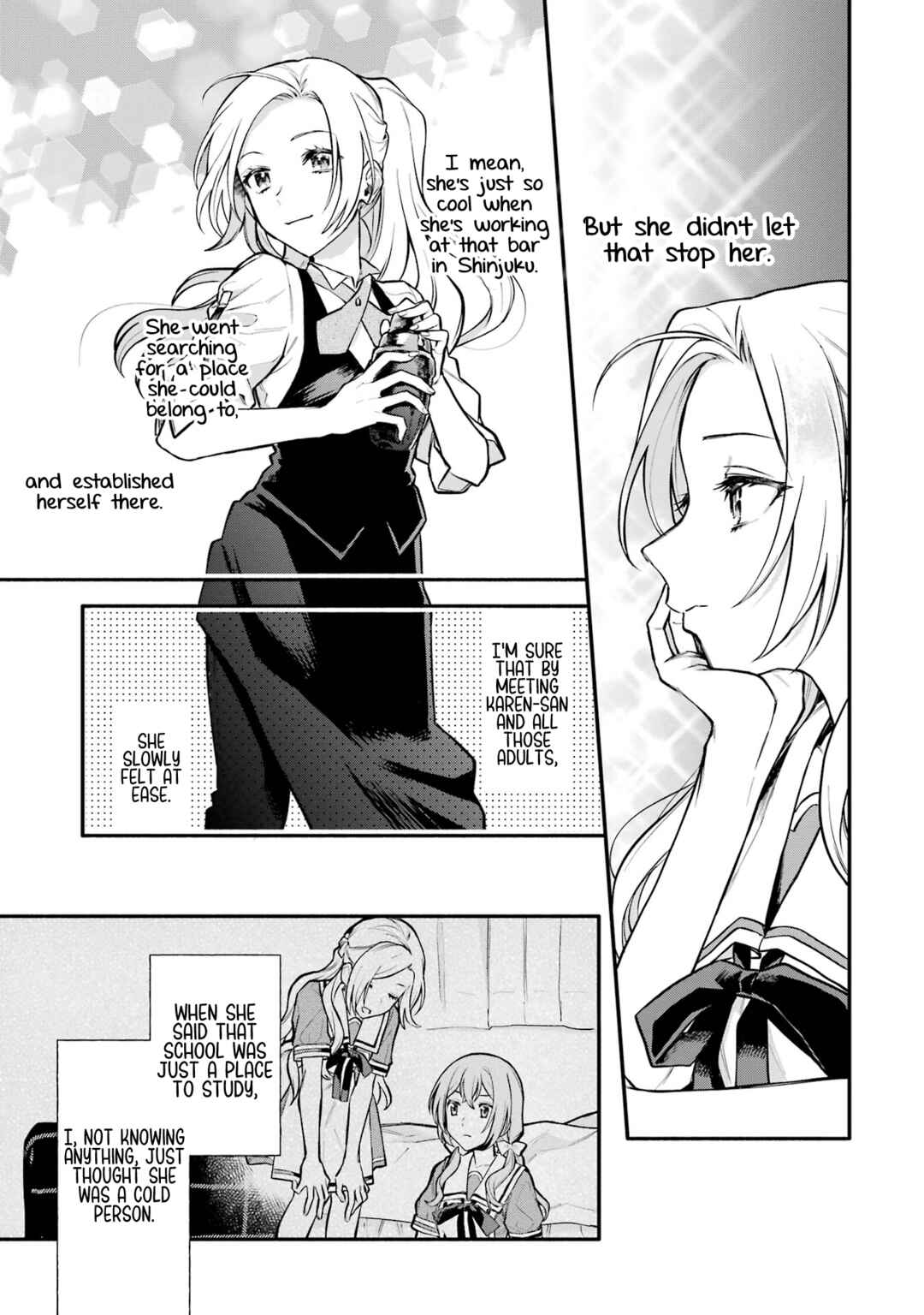 Chapter 8 - Page 15
