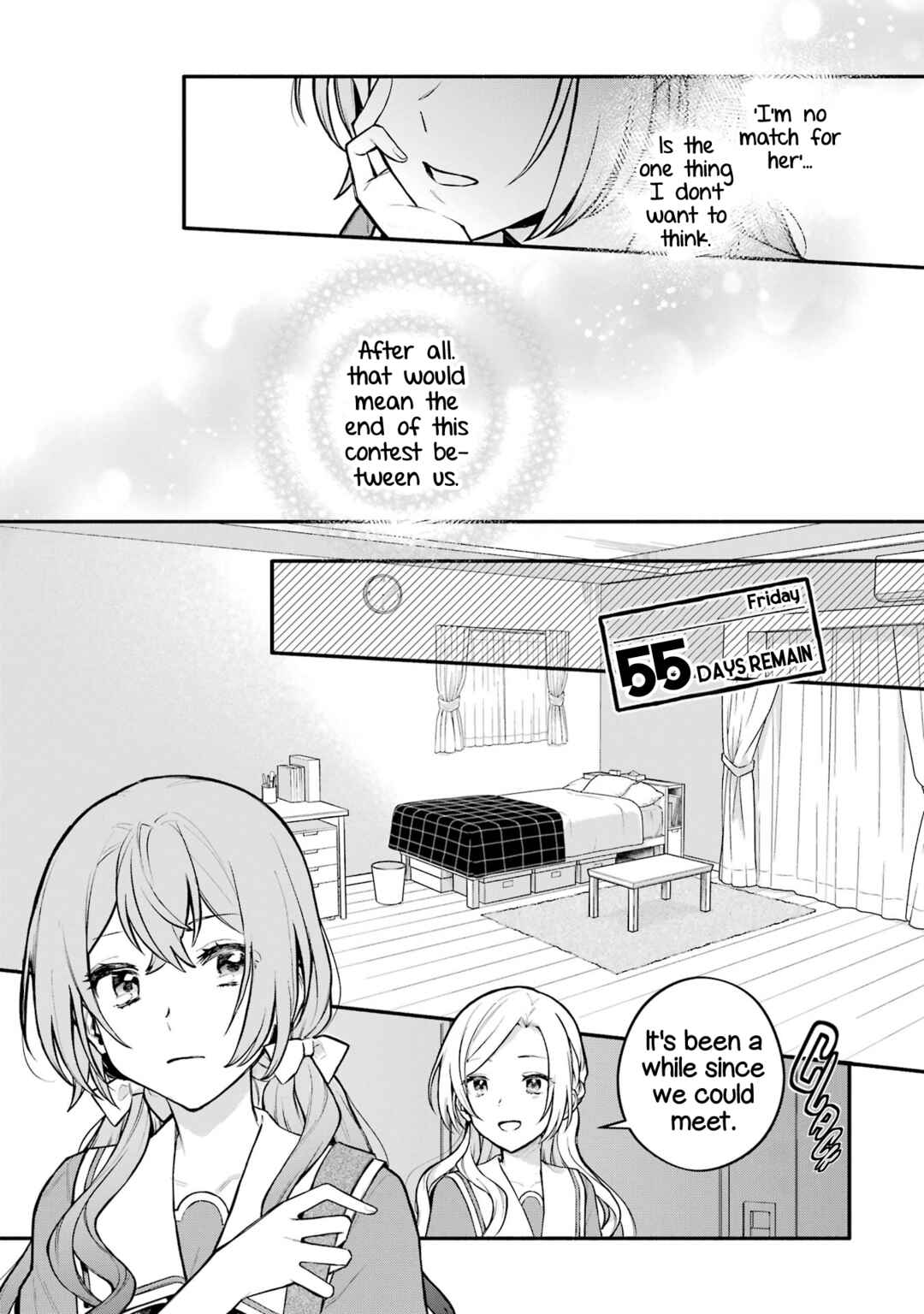Chapter 8 - Page 17