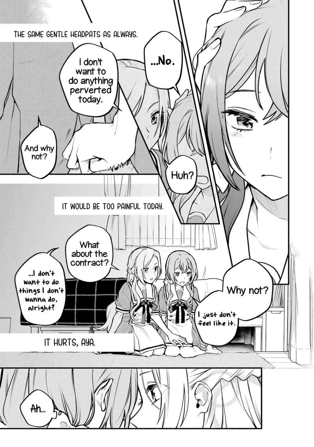 Chapter 8 - Page 19