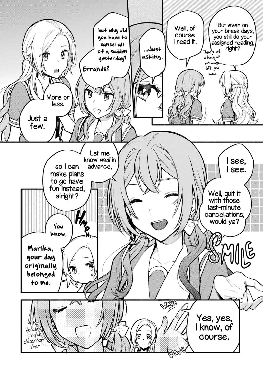 Chapter 8 - Page 2
