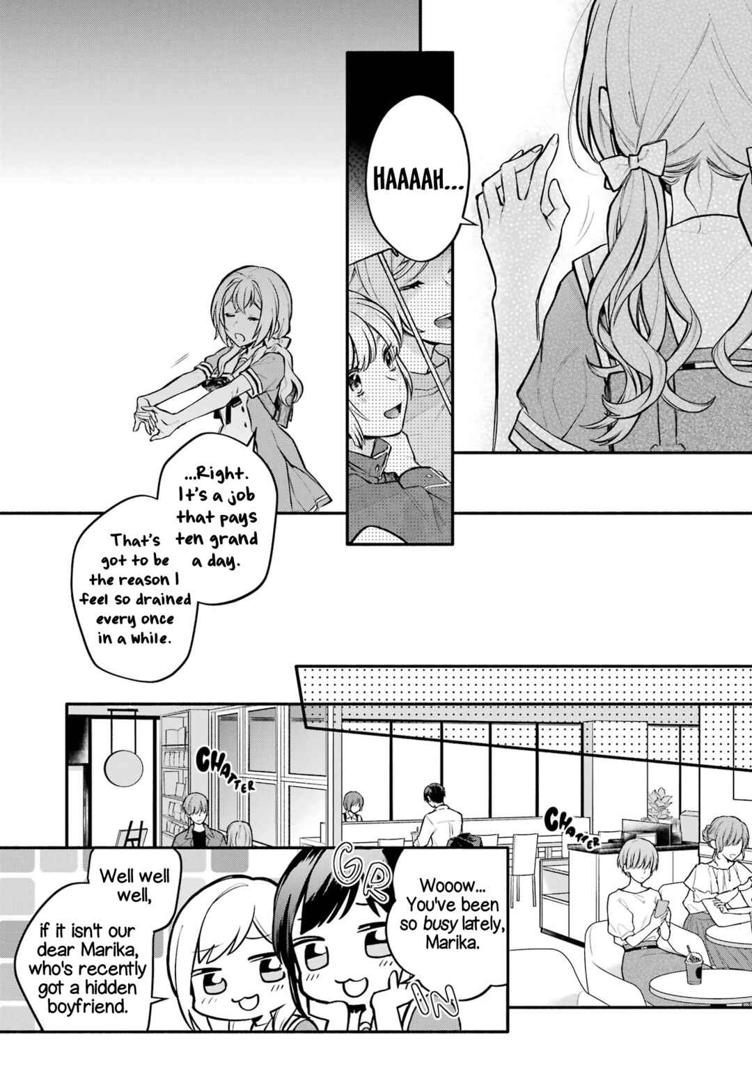 Chapter 8 - Page 3