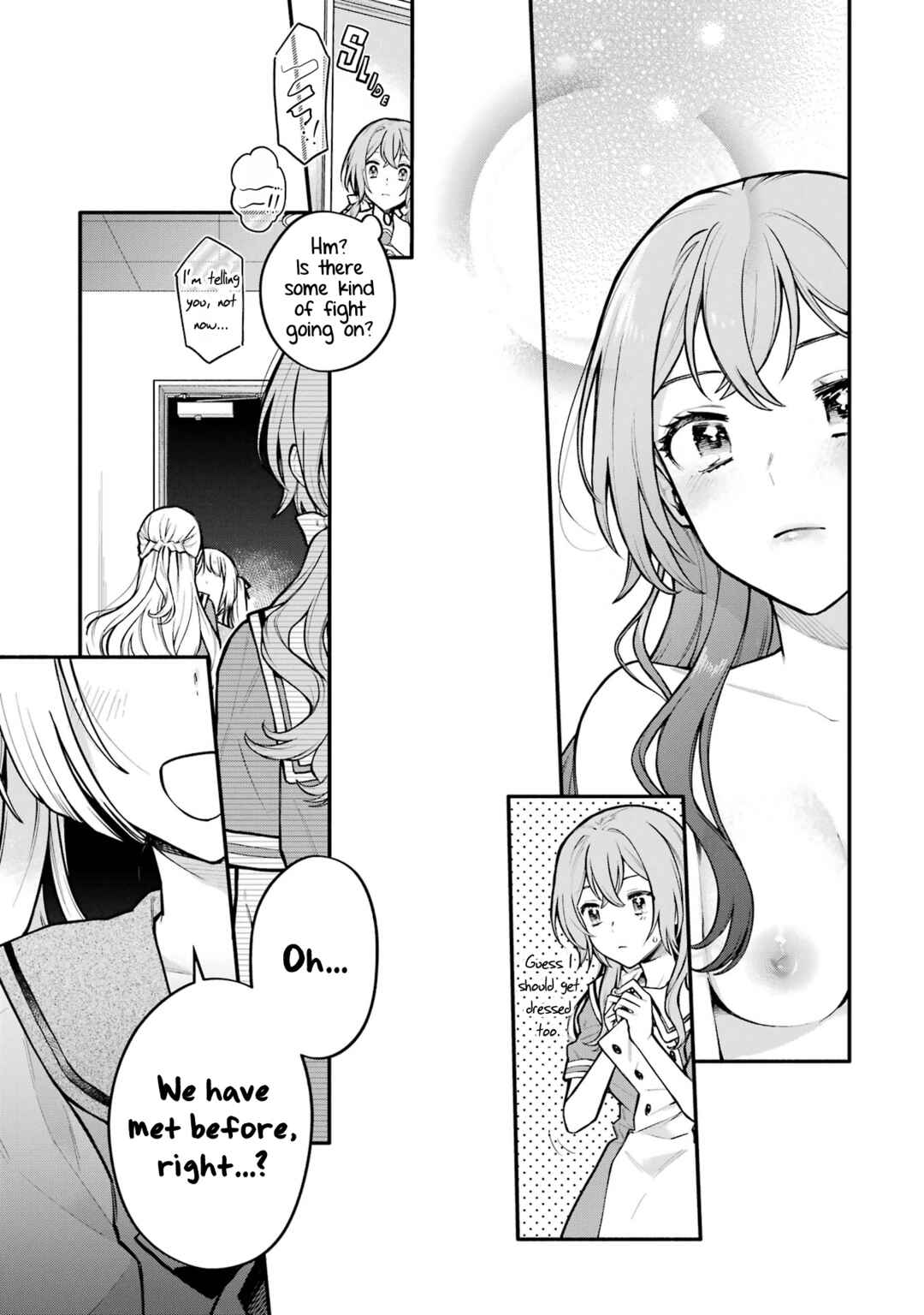 Chapter 8 - Page 35