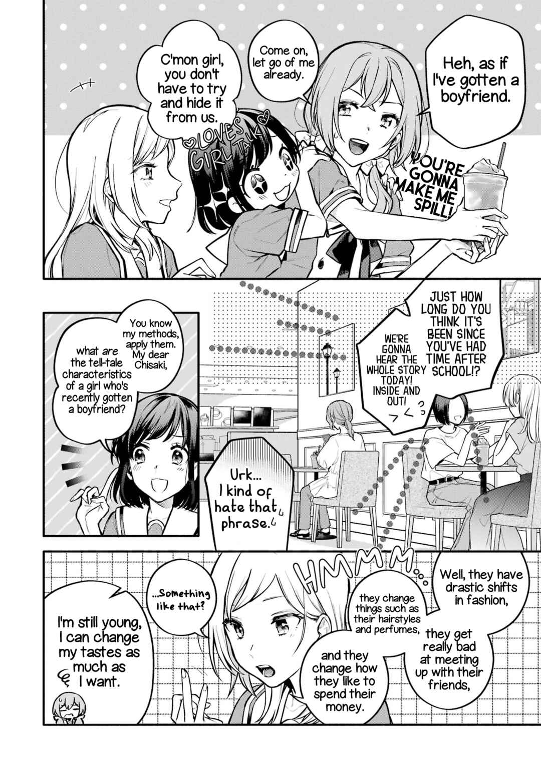 Chapter 8 - Page 4