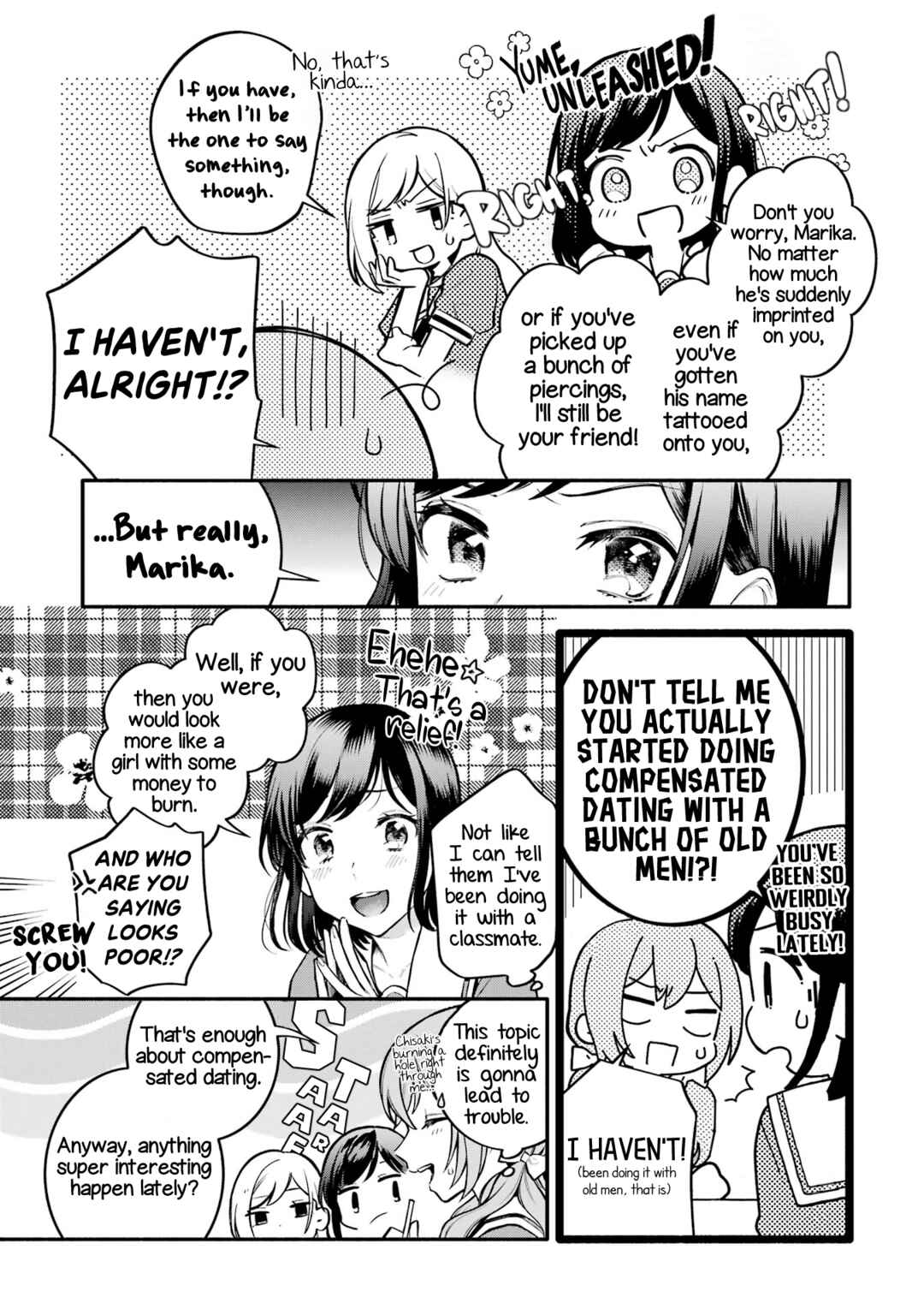Chapter 8 - Page 5