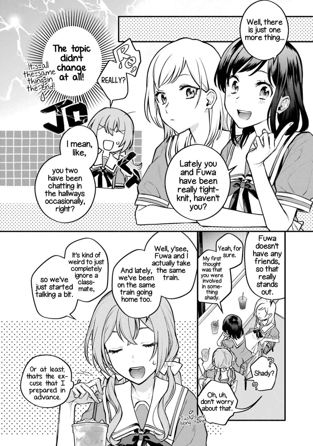 Chapter 8 - Page 6