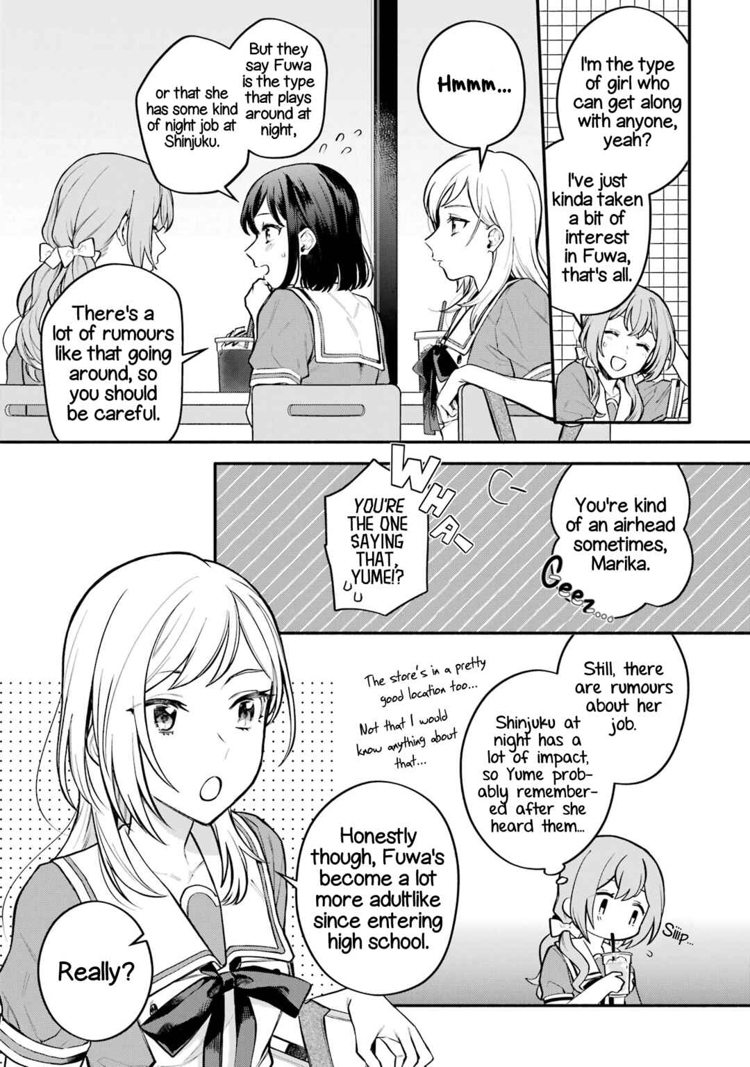 Chapter 8 - Page 7