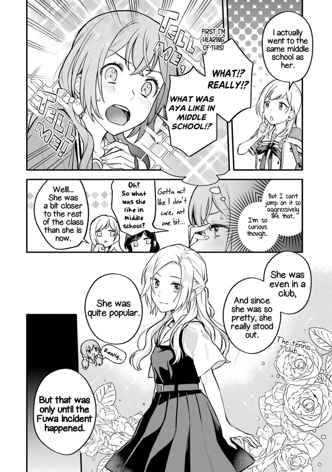 Chapter 8 - Page 8