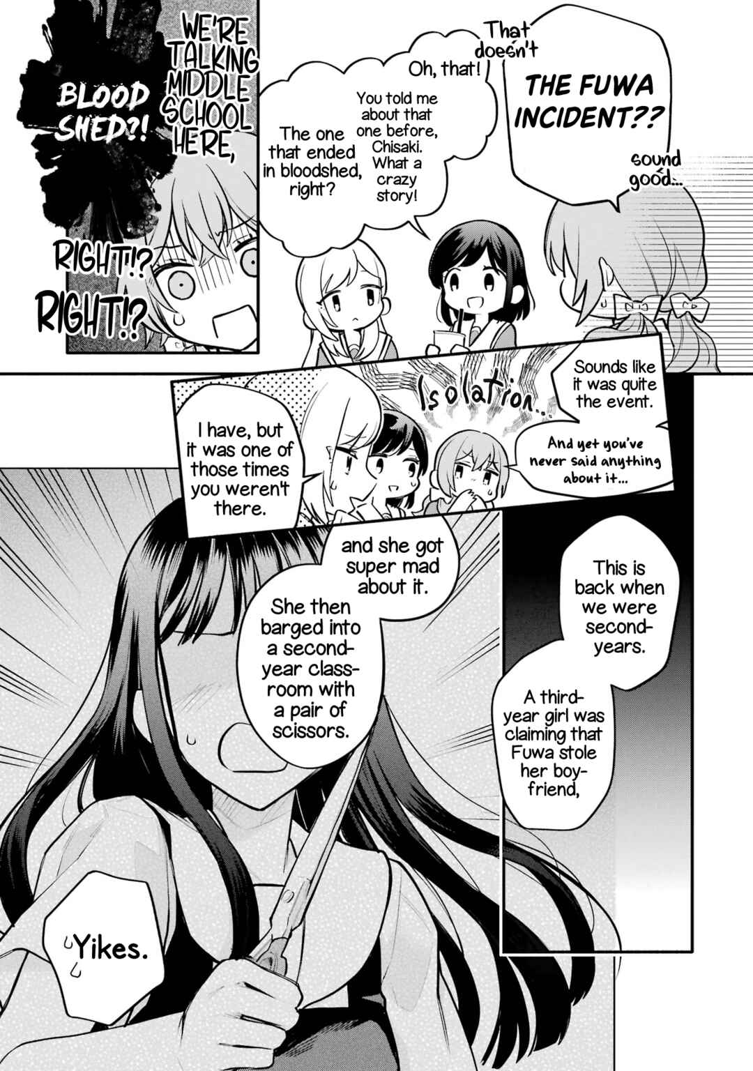 Chapter 8 - Page 9