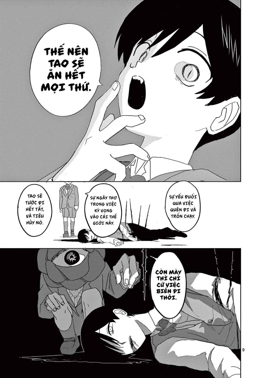 Chapter 33 - Page 10
