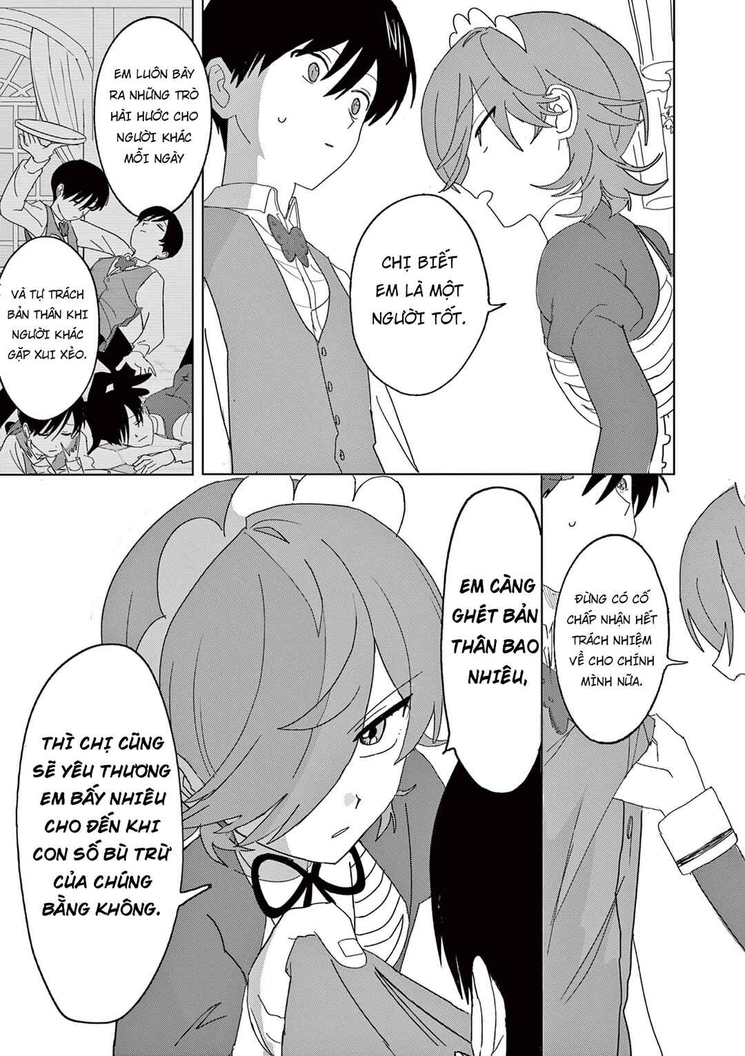 Chapter 33 - Page 14