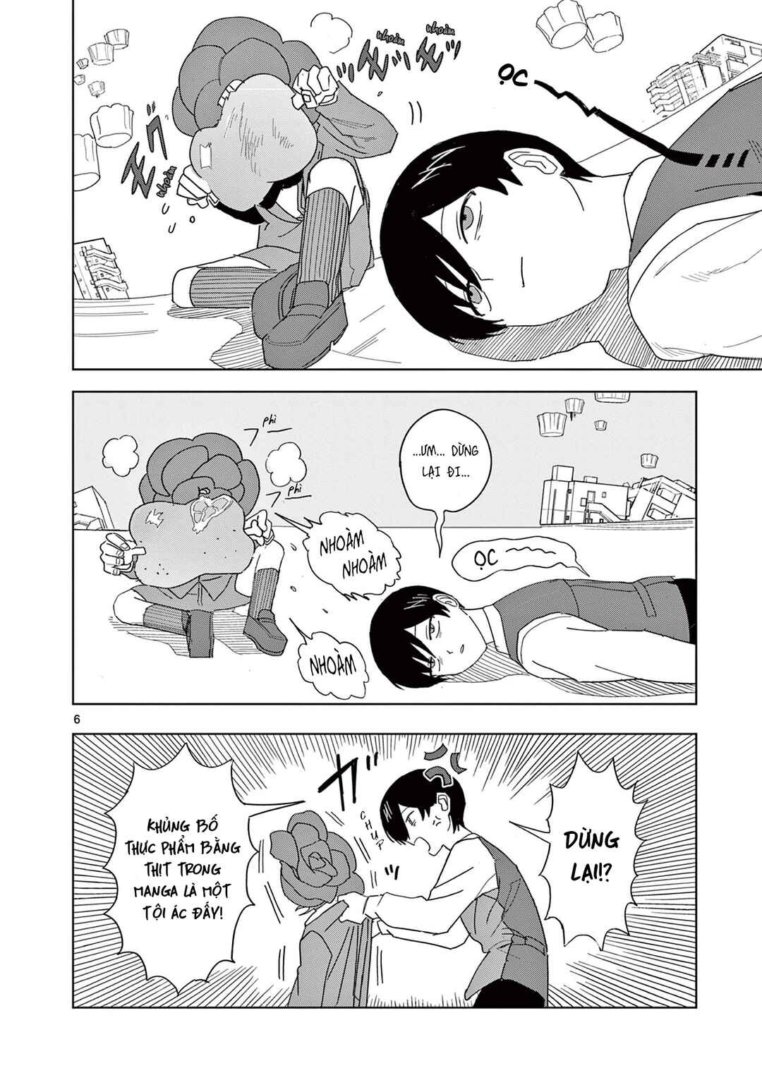 Chapter 33 - Page 7