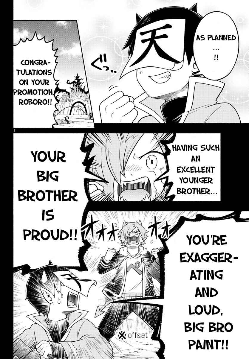 Chapter 49 - Page 2