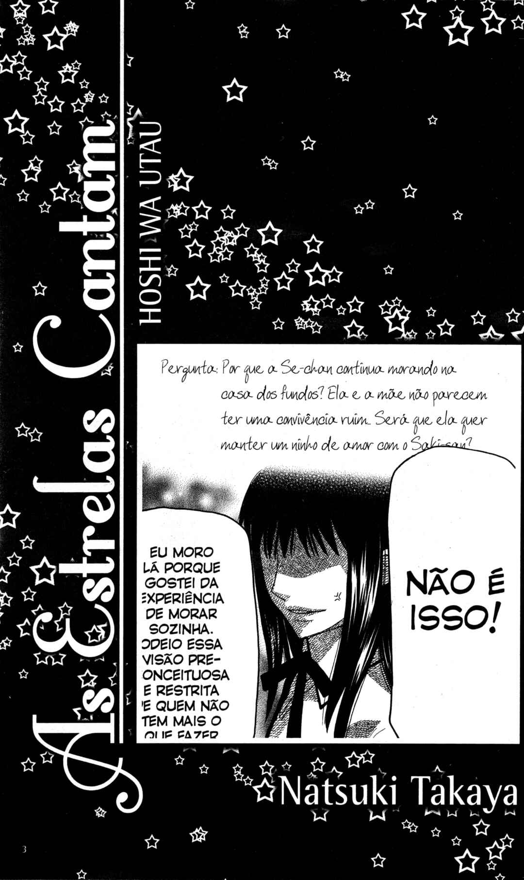 Chapter 48 - Page 3
