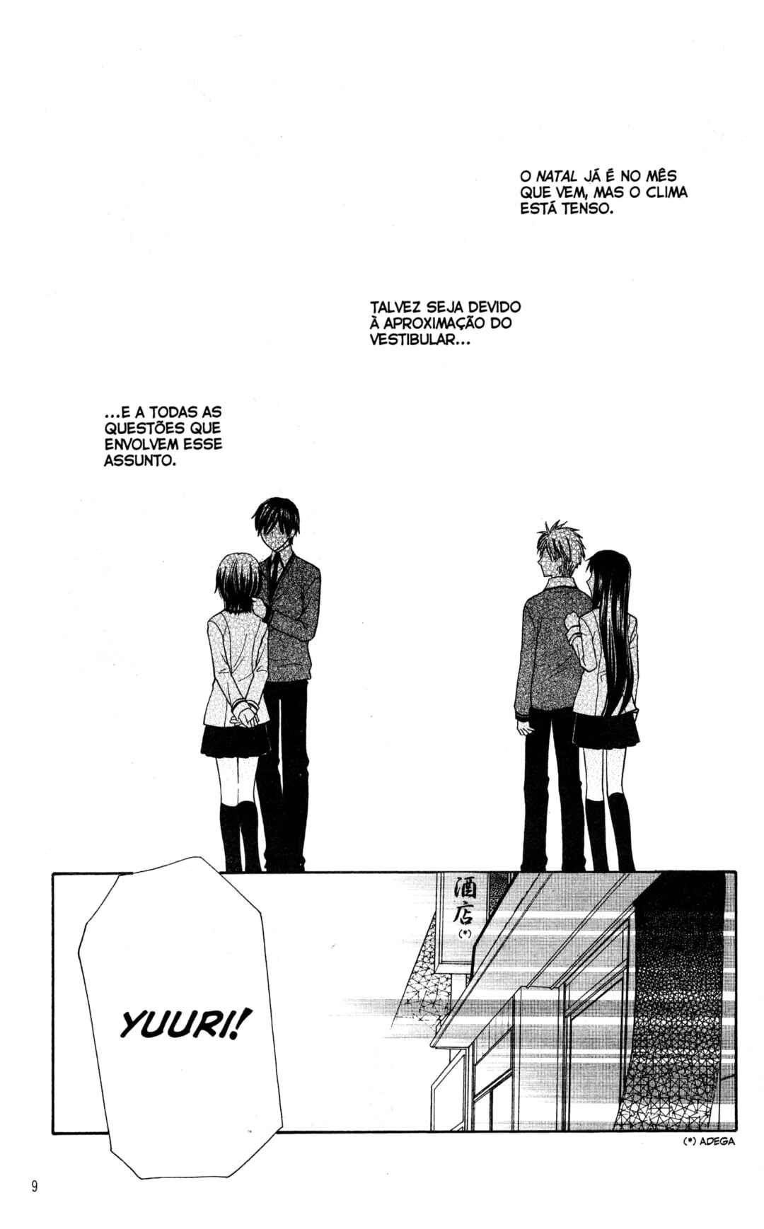 Chapter 48 - Page 9