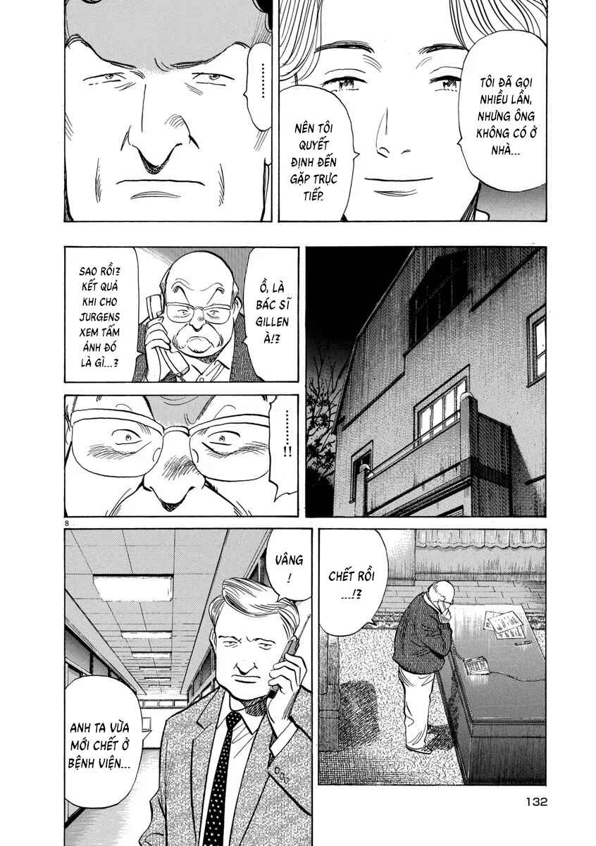 Chapter 56 - Page 10