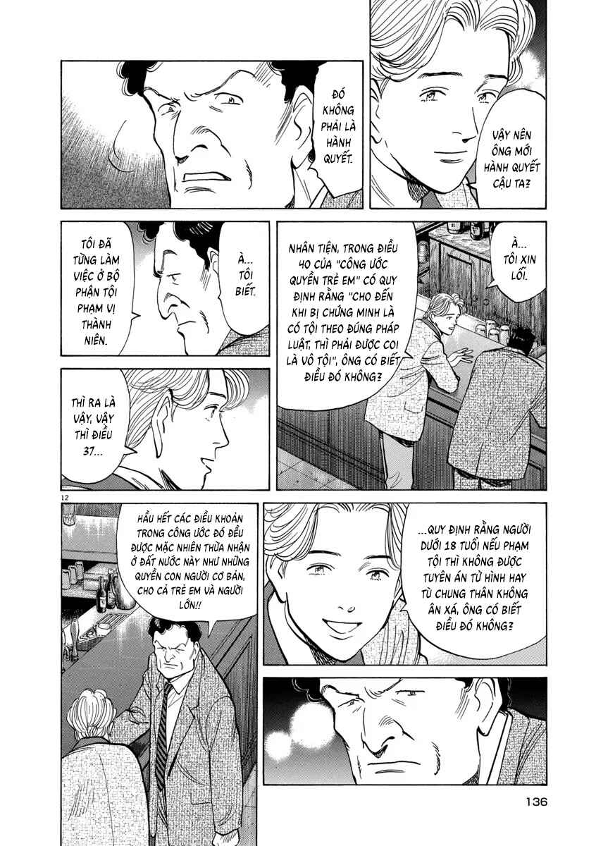Chapter 56 - Page 14