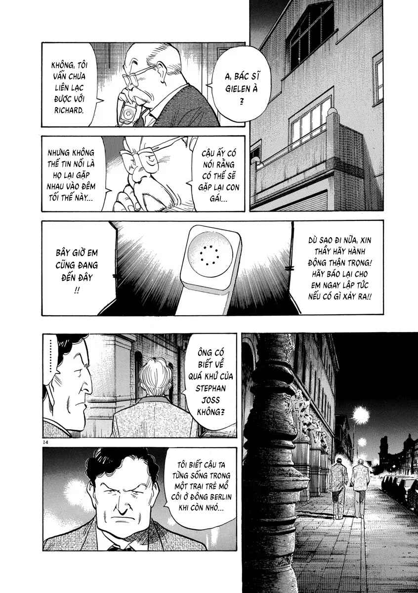 Chapter 56 - Page 16