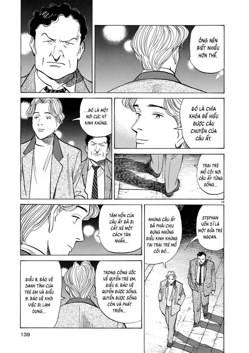 Chapter 56 - Page 17