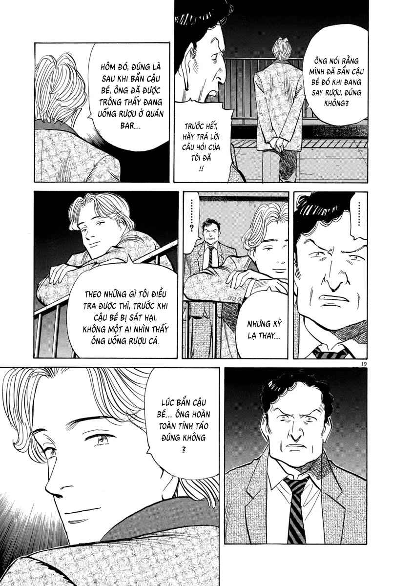 Chapter 56 - Page 21