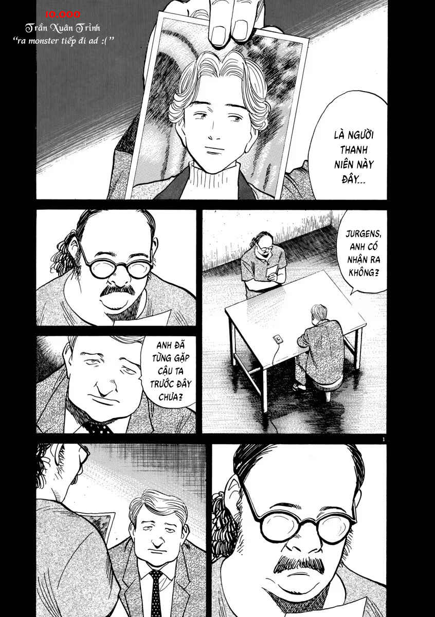 Chapter 56 - Page 3