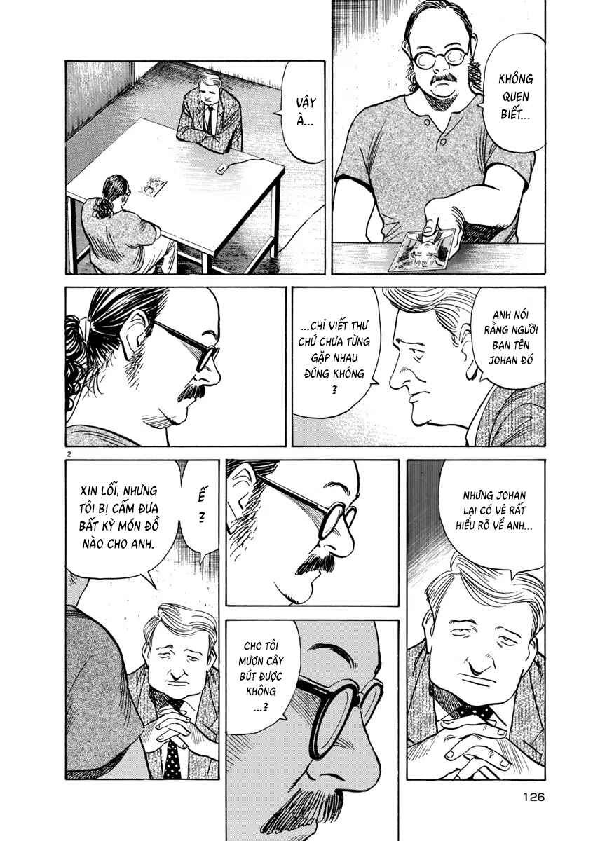 Chapter 56 - Page 4