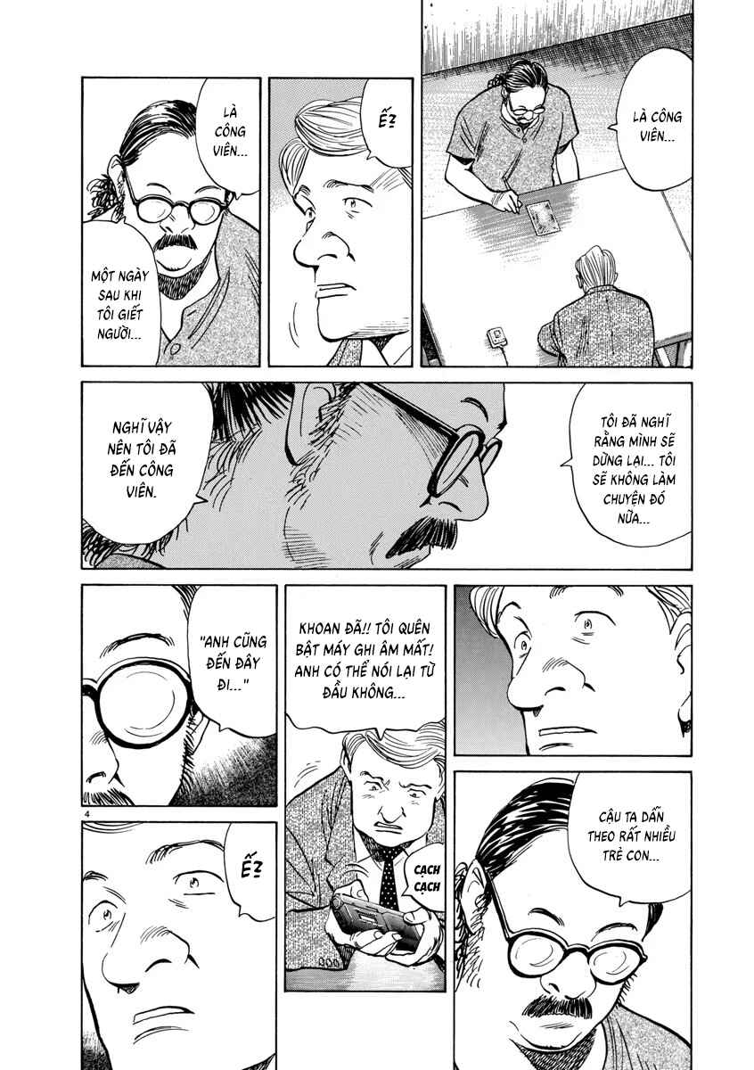 Chapter 56 - Page 6
