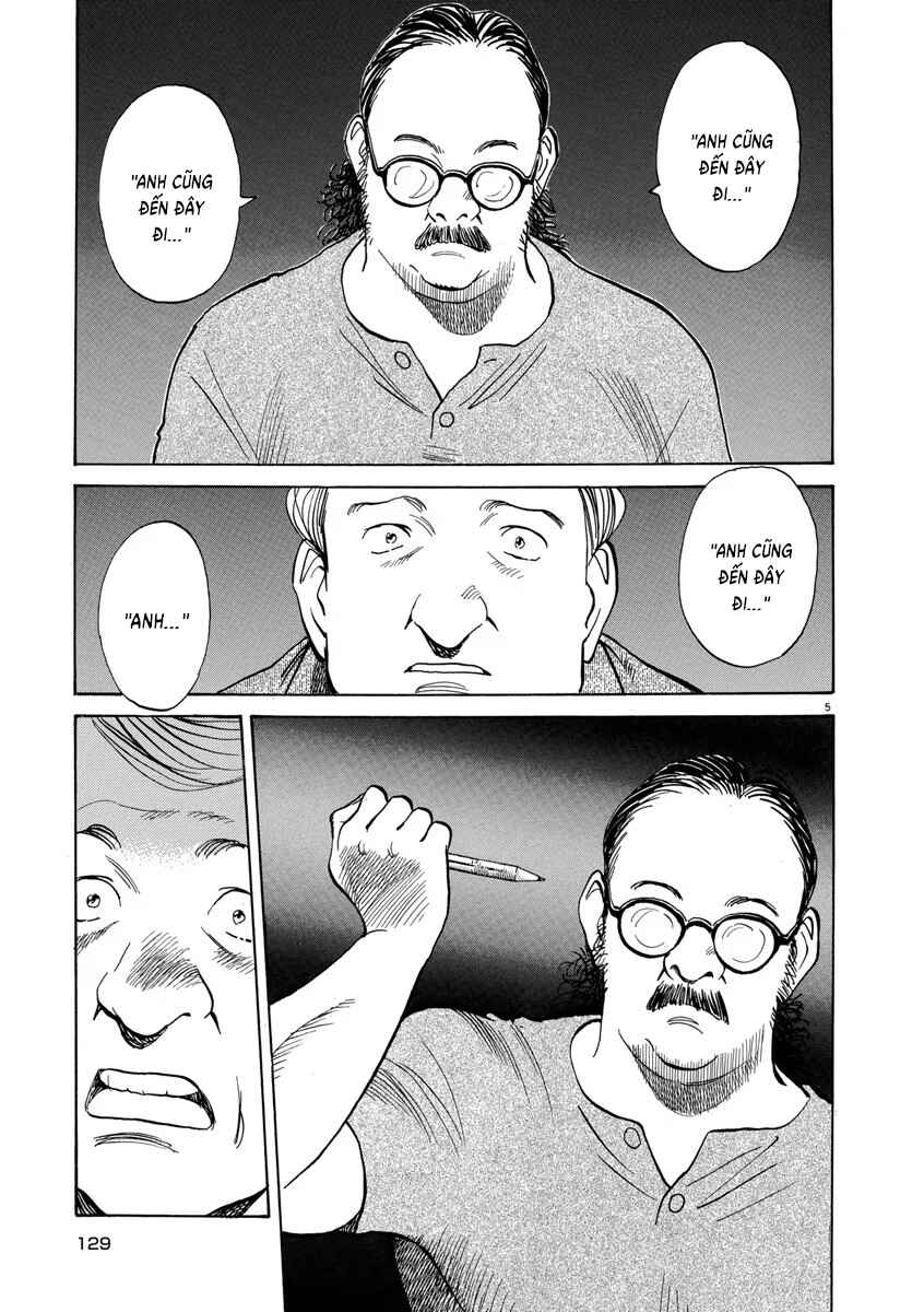 Chapter 56 - Page 7