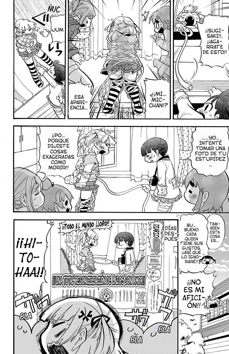 Chapter 271 - Page 10