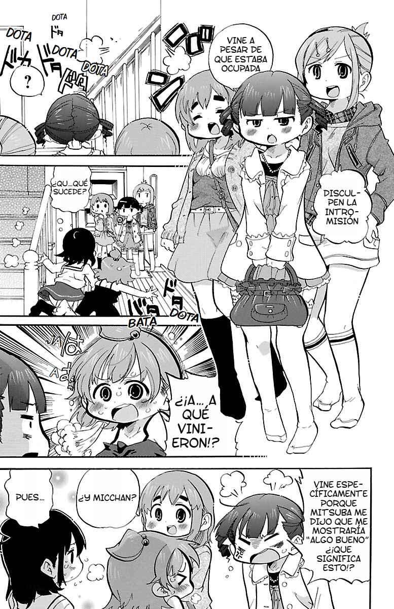 Chapter 271 - Page 3
