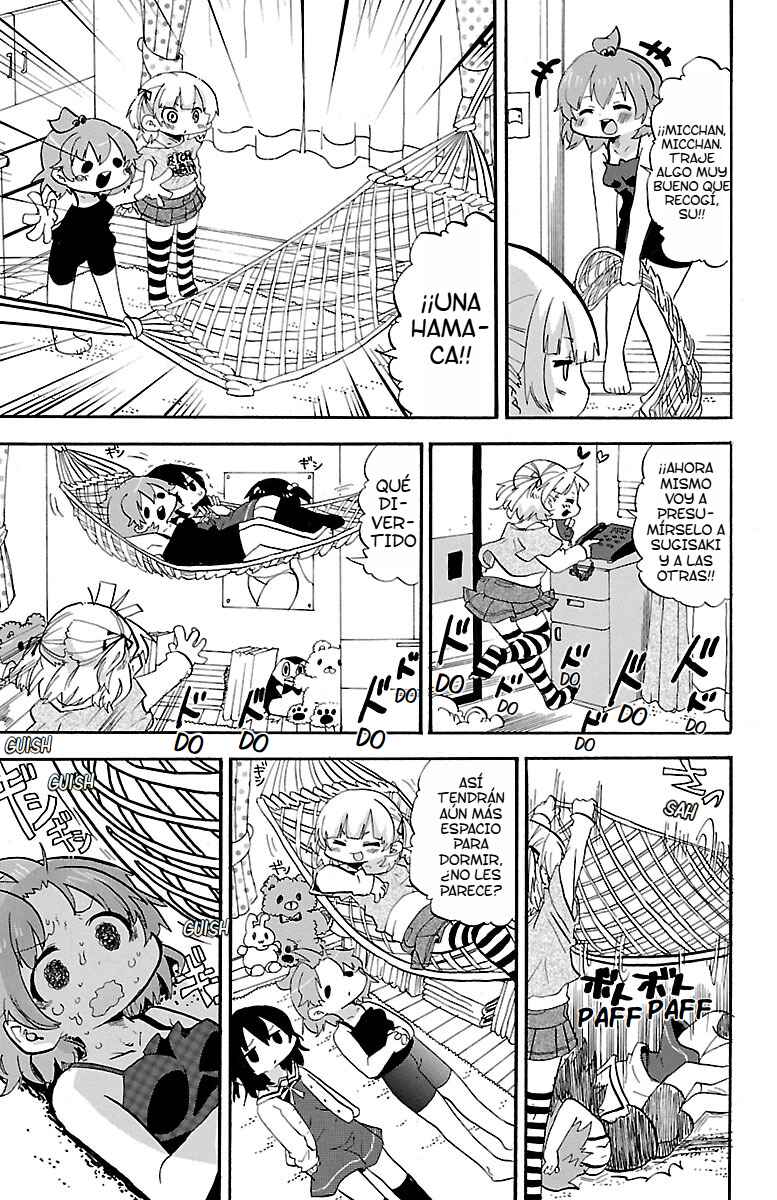 Chapter 271 - Page 5