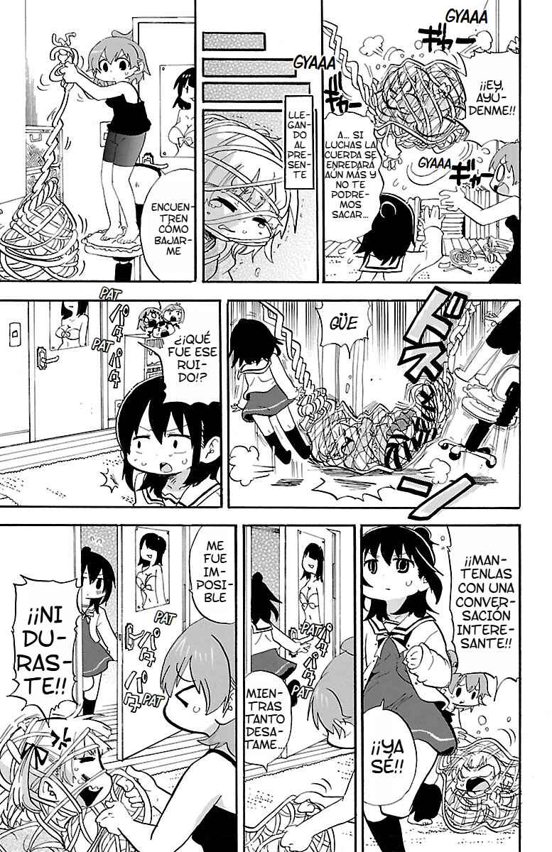 Chapter 271 - Page 7